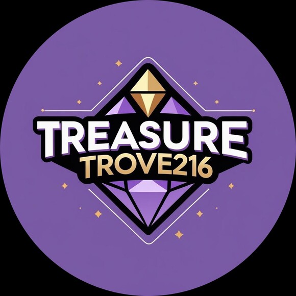 treasuretrove16